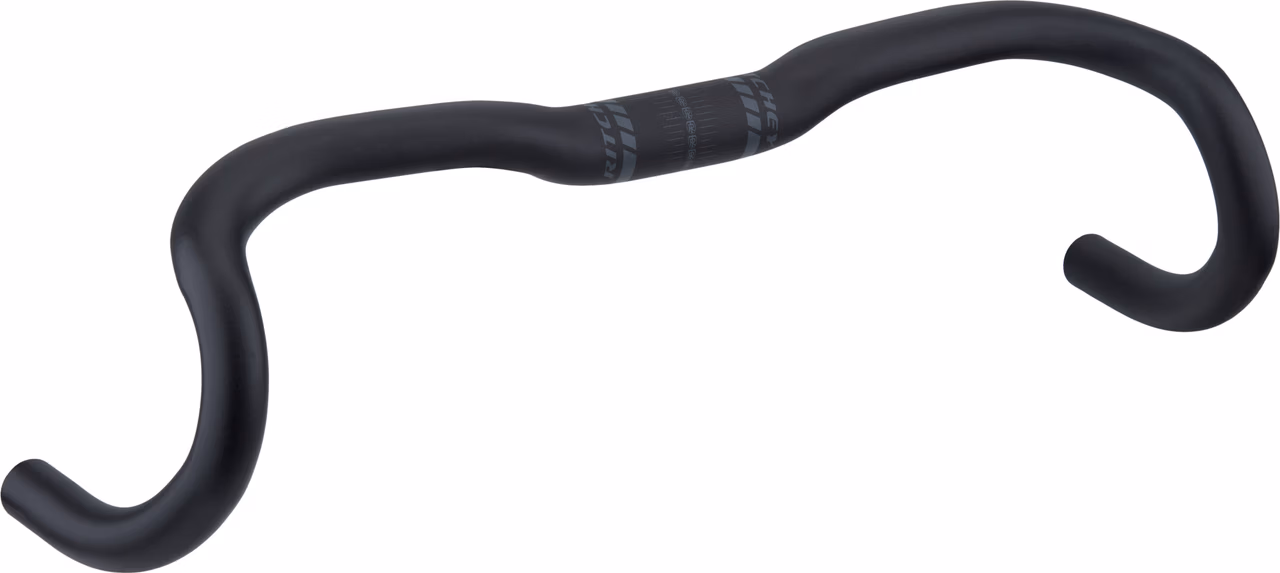 Ritchey Comp ErgoMax 31.8 Lenker Begrenztes Angebot
