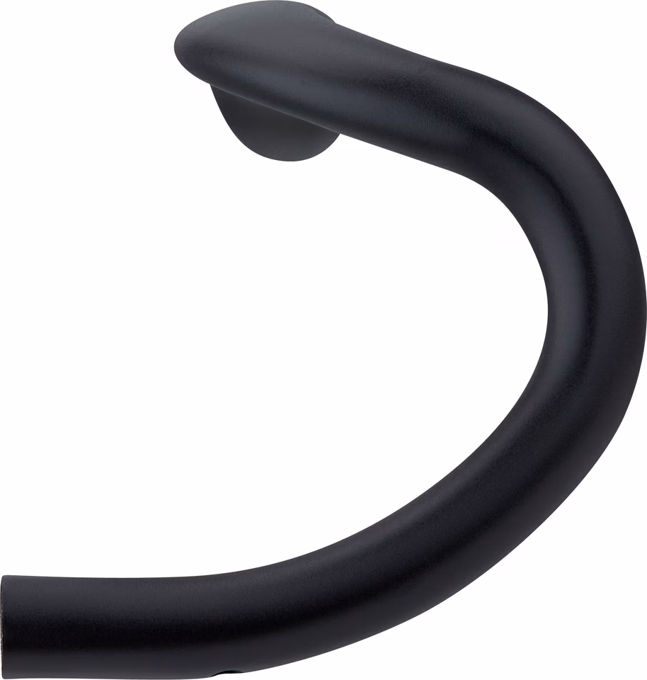 Ritchey Comp ErgoMax 31.8 Lenker Begrenztes Angebot