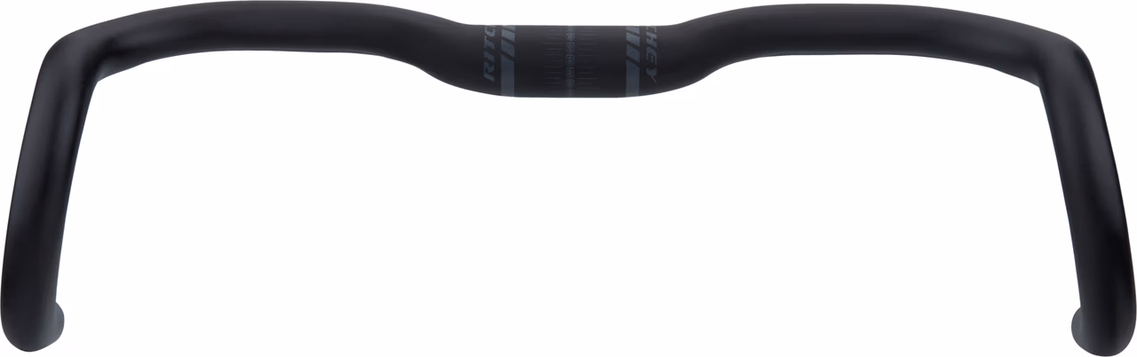 Ritchey Comp ErgoMax 31.8 Lenker Begrenztes Angebot