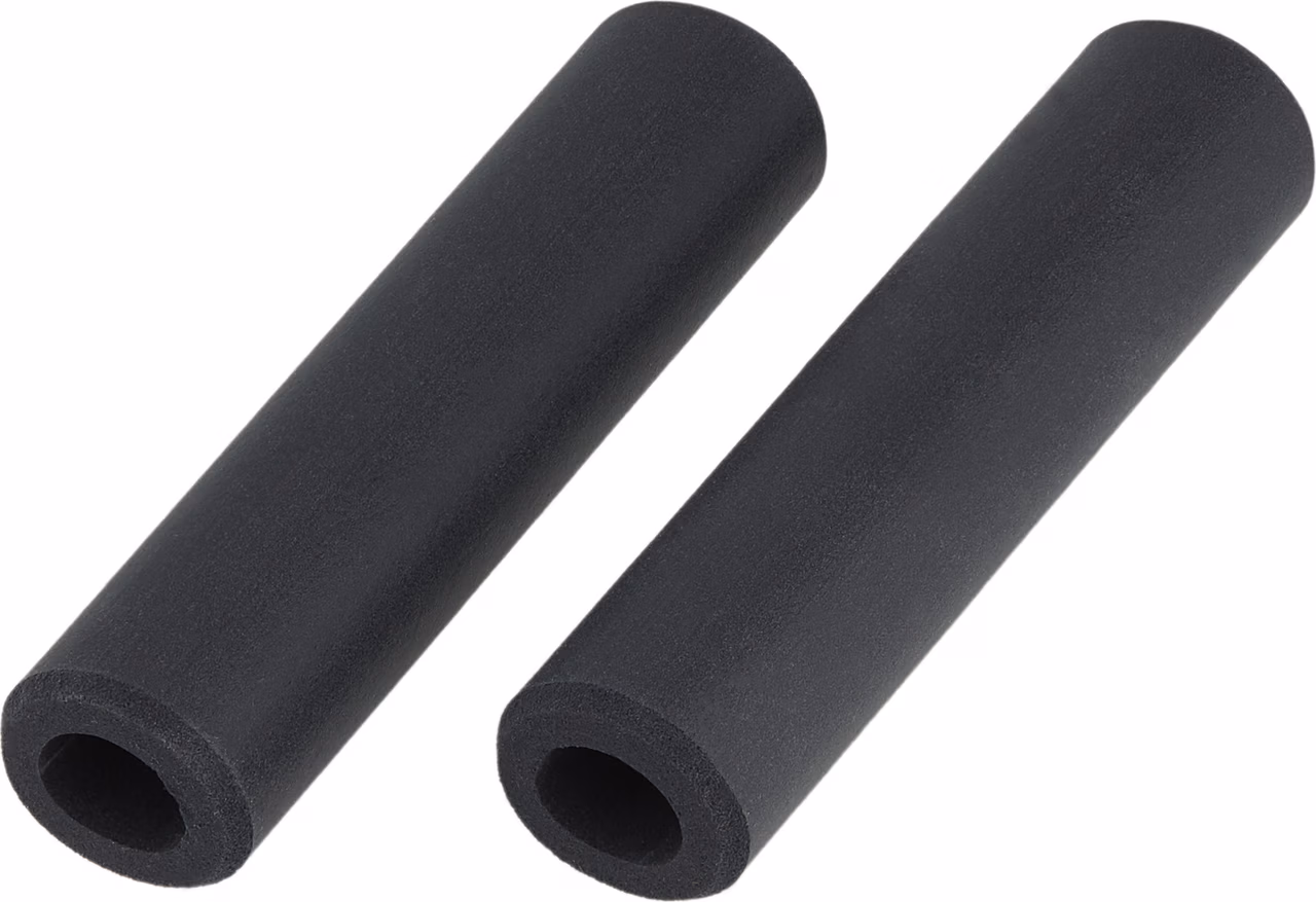 ESI Chunky Silikon Lenkergriffe Exklusivangebot