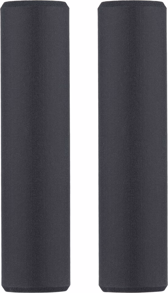 ESI Chunky Silikon Lenkergriffe Exklusivangebot