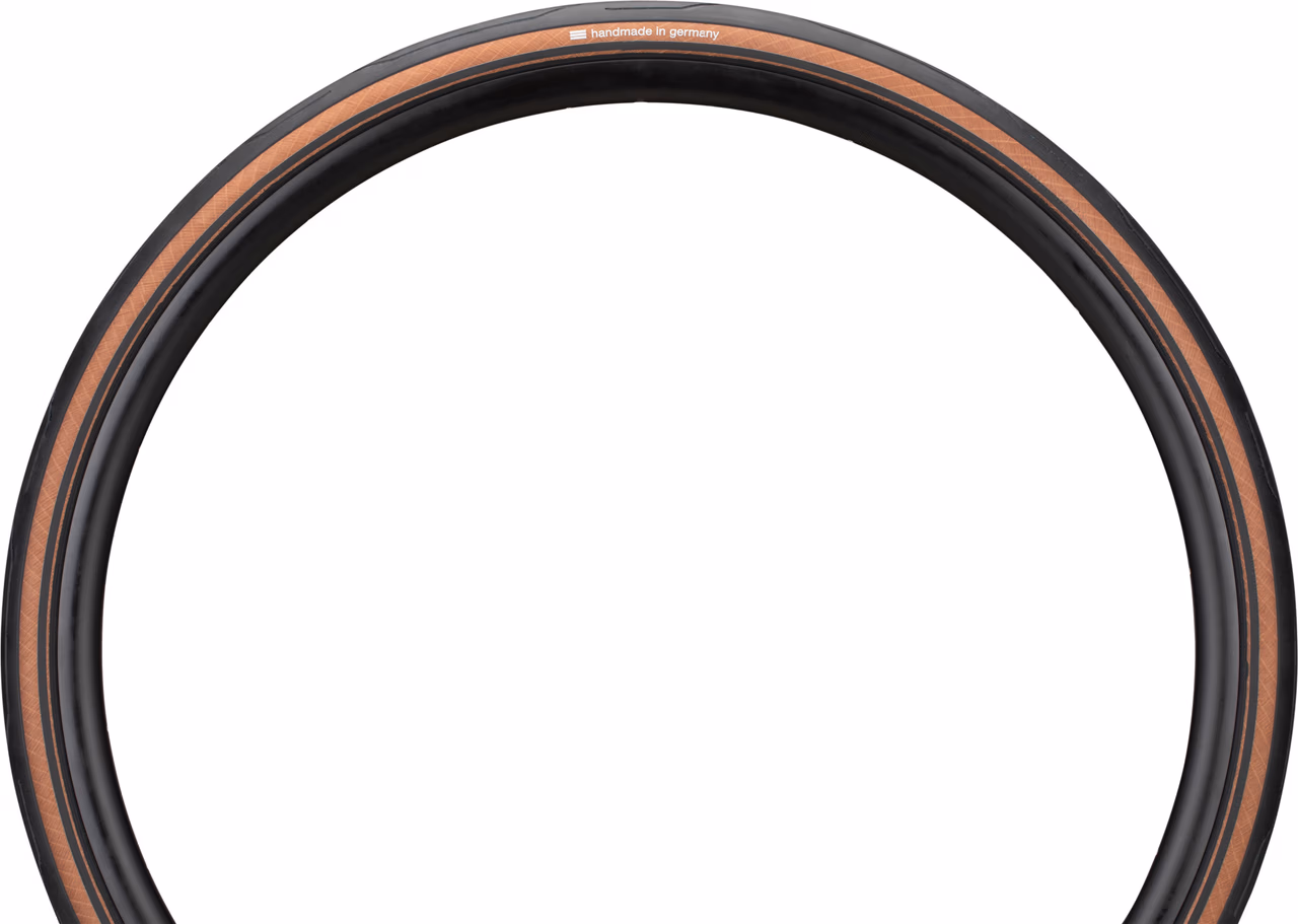 Continental Grand Prix Urban 28" Faltreifen 2er-Set Osterangebot