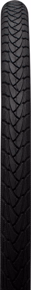 Schwalbe Marathon Plus 28" Drahtreifen Lagerräumung