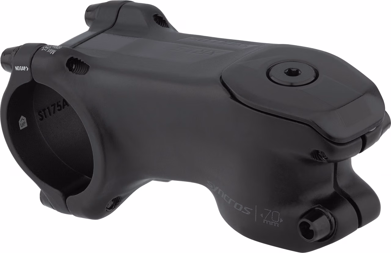 Syncros XR1.5 Vorbau kaufen Zeitlich begrenztes Angebot