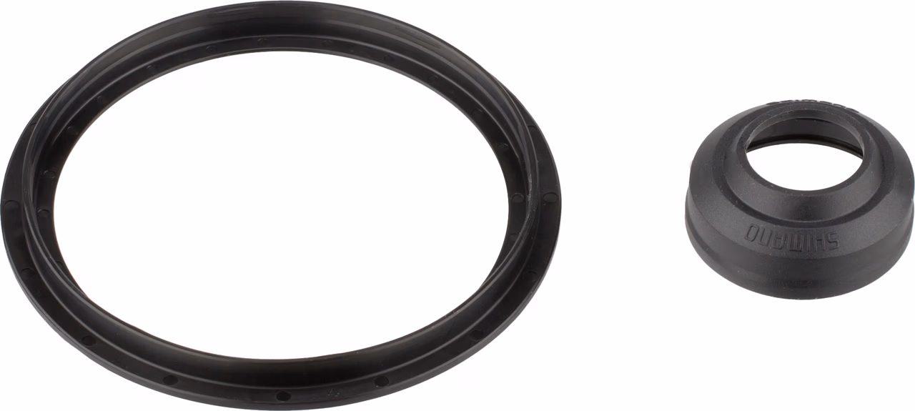 Sale Shimano Alfine Di2 Getriebenabe SG-S7051-8 Disc Center Lock Exklusive Angebote
