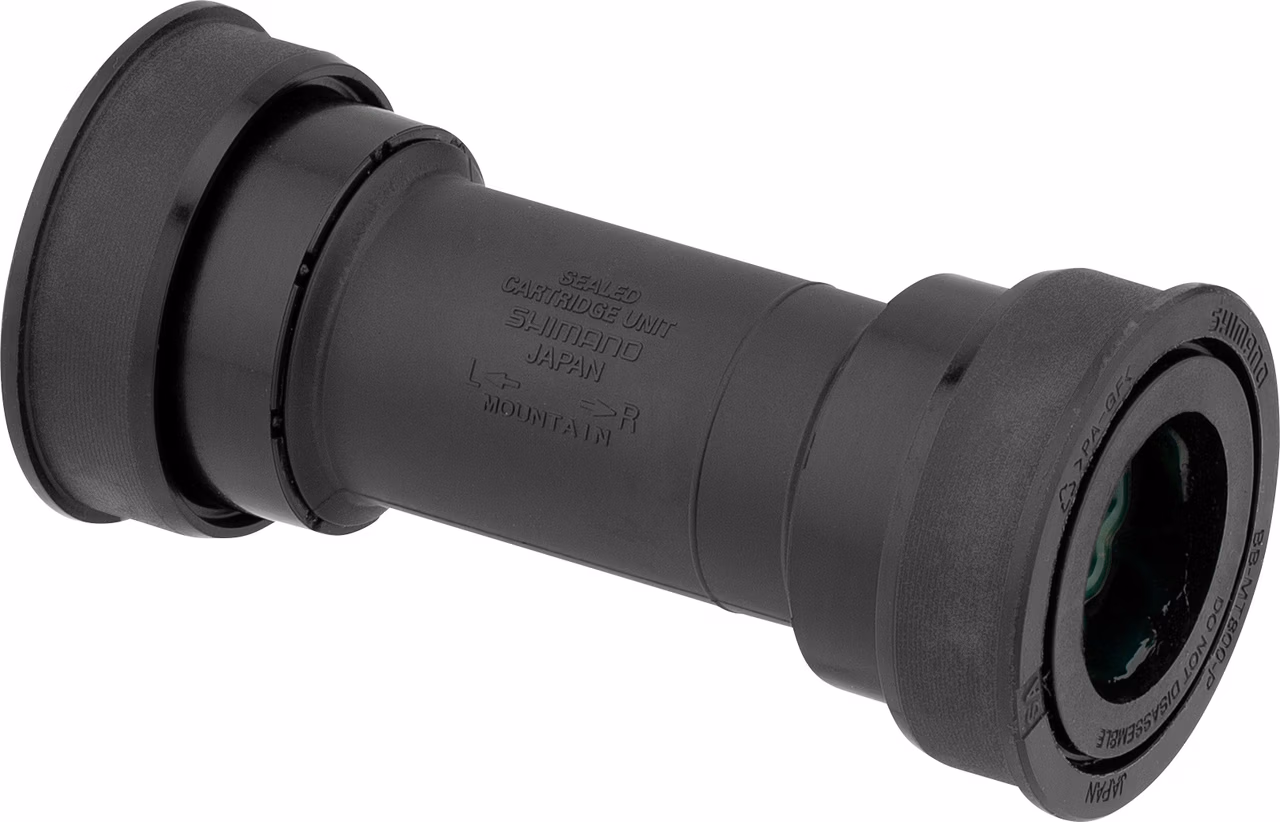 Shimano Innenlager BB-MT800-PA Hollowtech II Pressfit 41 x 89 5-92 mm