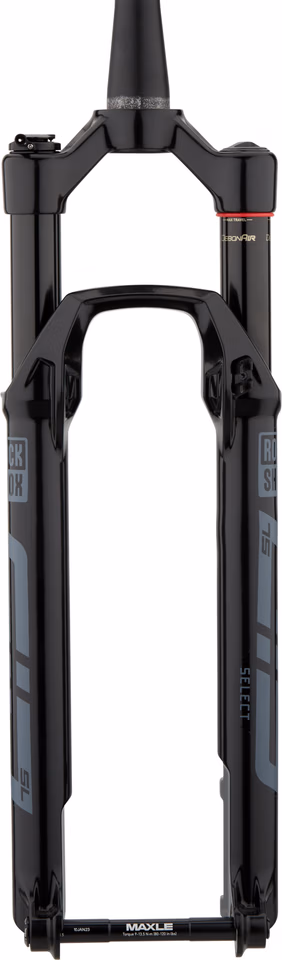 Sale RockShox SID SL Select RL 3P DebonAir Boost Remote 29" Federgabel Neuheiten