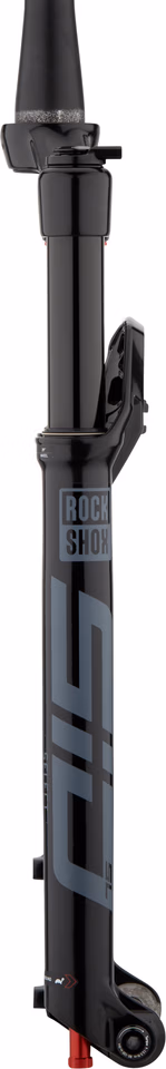 Sale RockShox SID SL Select RL 3P DebonAir Boost Remote 29" Federgabel Neuheiten