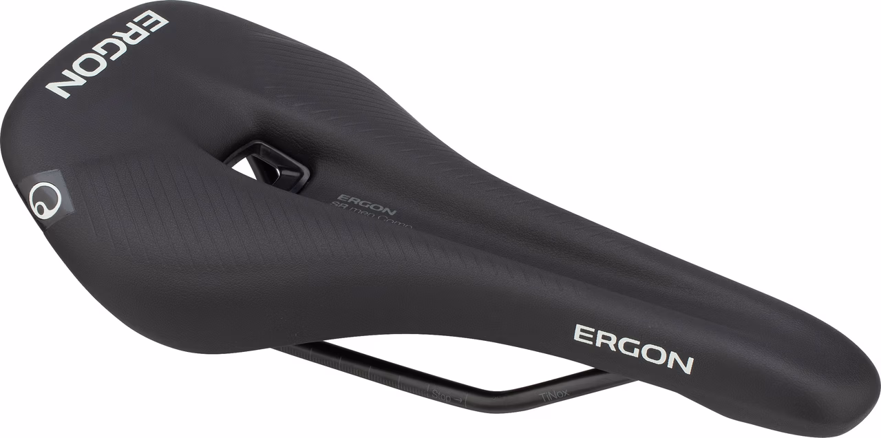 Ergon SR Comp Men Herrensattel kaufen Bestseller