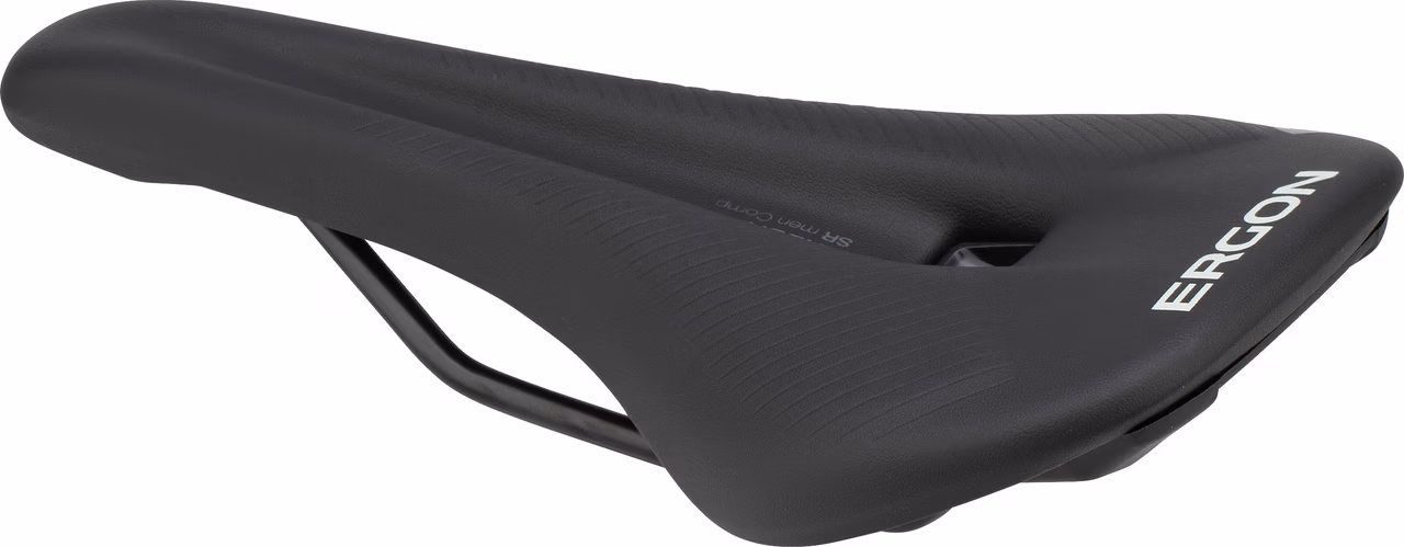 Ergon SR Comp Men Herrensattel kaufen Bestseller