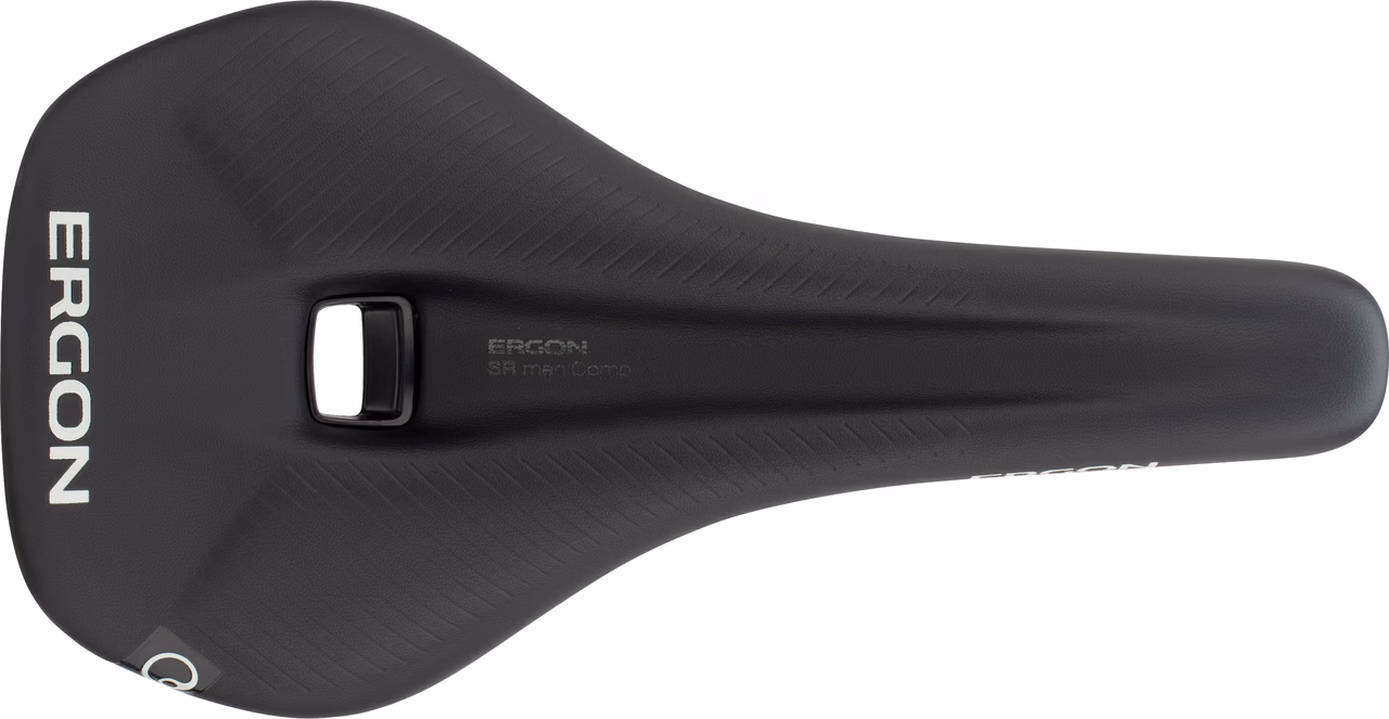 Ergon SR Comp Men Herrensattel kaufen Bestseller