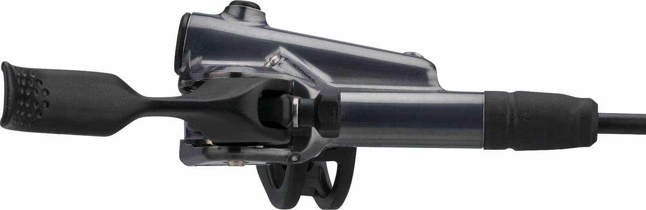 Shimano XTR Enduro v+h Set Scheibenbremse BR-M9120 mit Resinbelag J-Kit Kauf eins, bekomm eins gratis