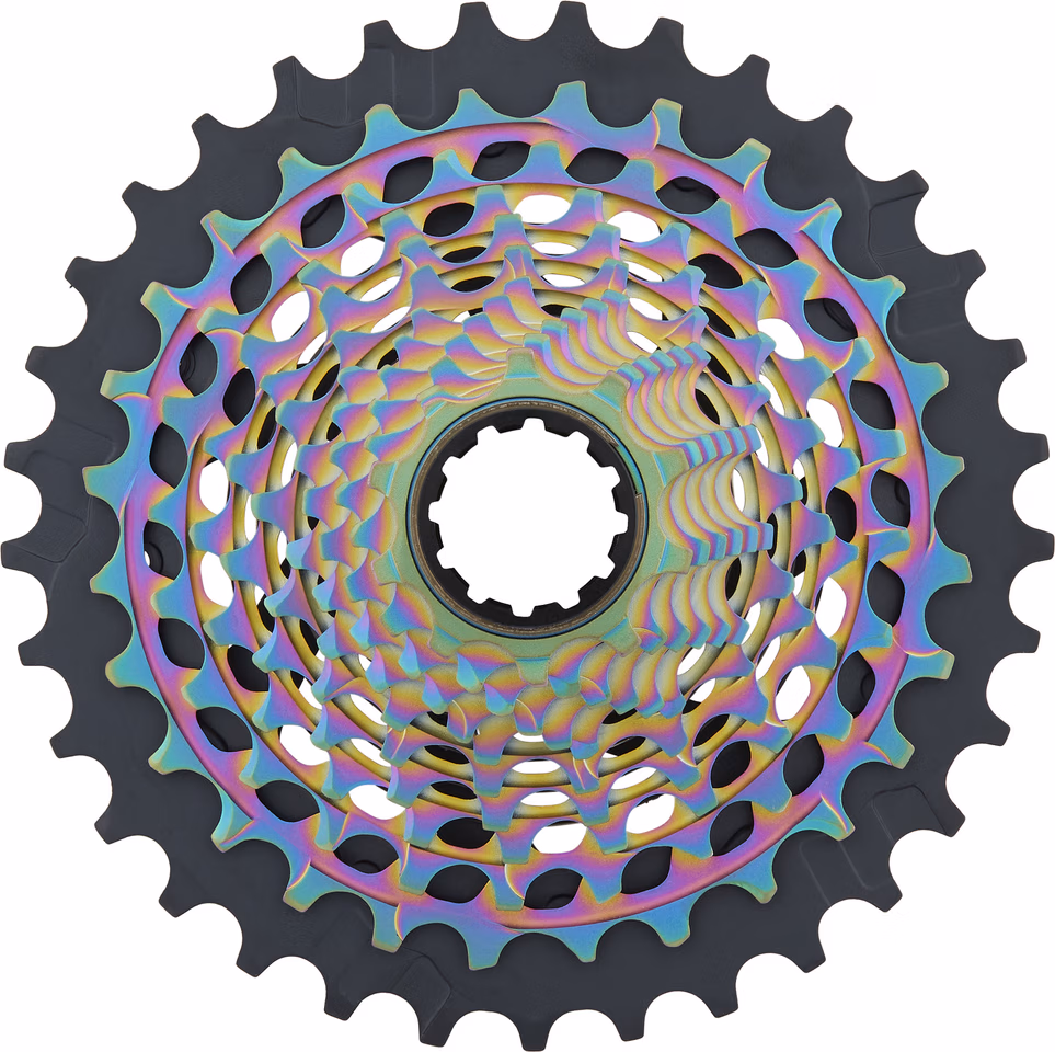 SRAM XG-1290 12-fach Kassette für Red Sonderangebote