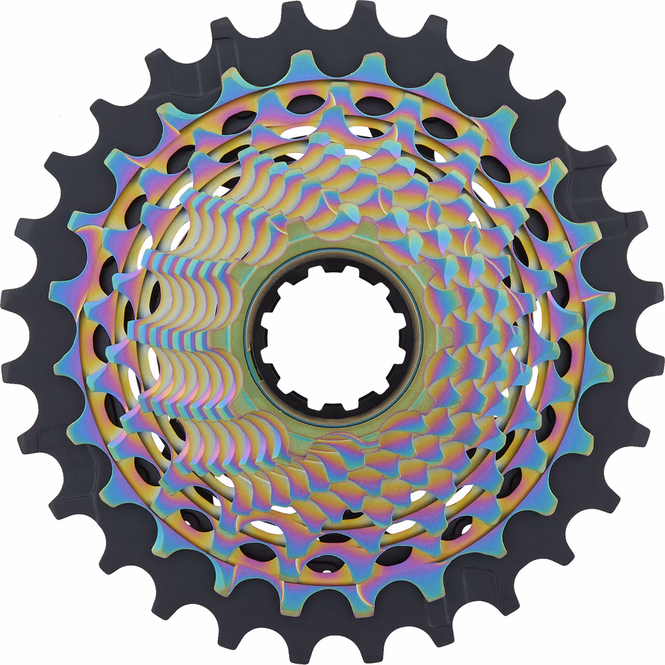 SRAM XG-1290 12-fach Kassette für Red Sonderangebote