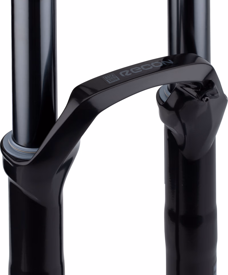 RockShox Recon Silver RL Solo Air 27 5" Federgabel Riesige Ersparnisse