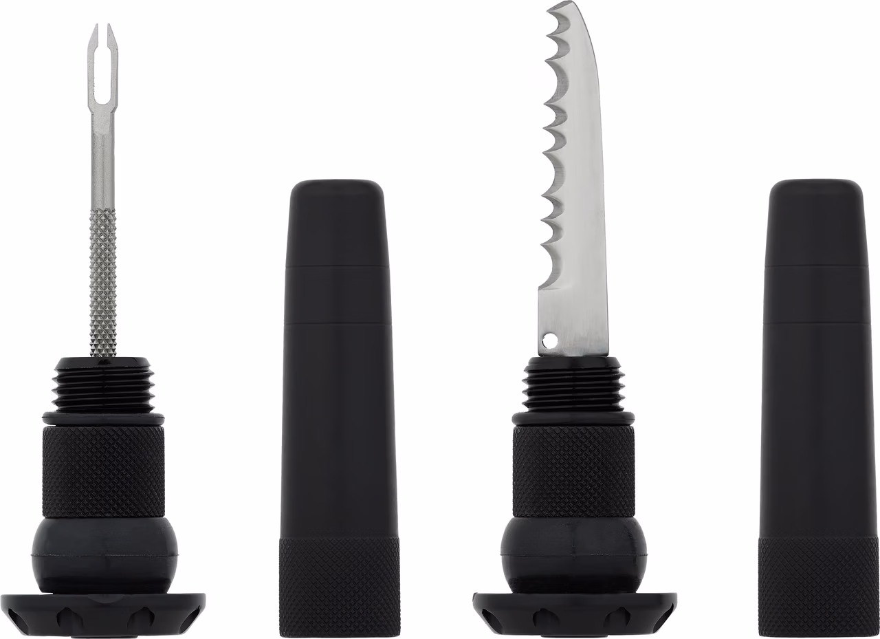 Sale Muc-Off Stealth Tubeless Puncture Plug Reparaturset VIP-Rabatte