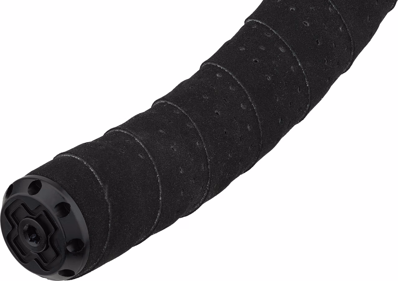 Sale Muc-Off Stealth Tubeless Puncture Plug Reparaturset VIP-Rabatte