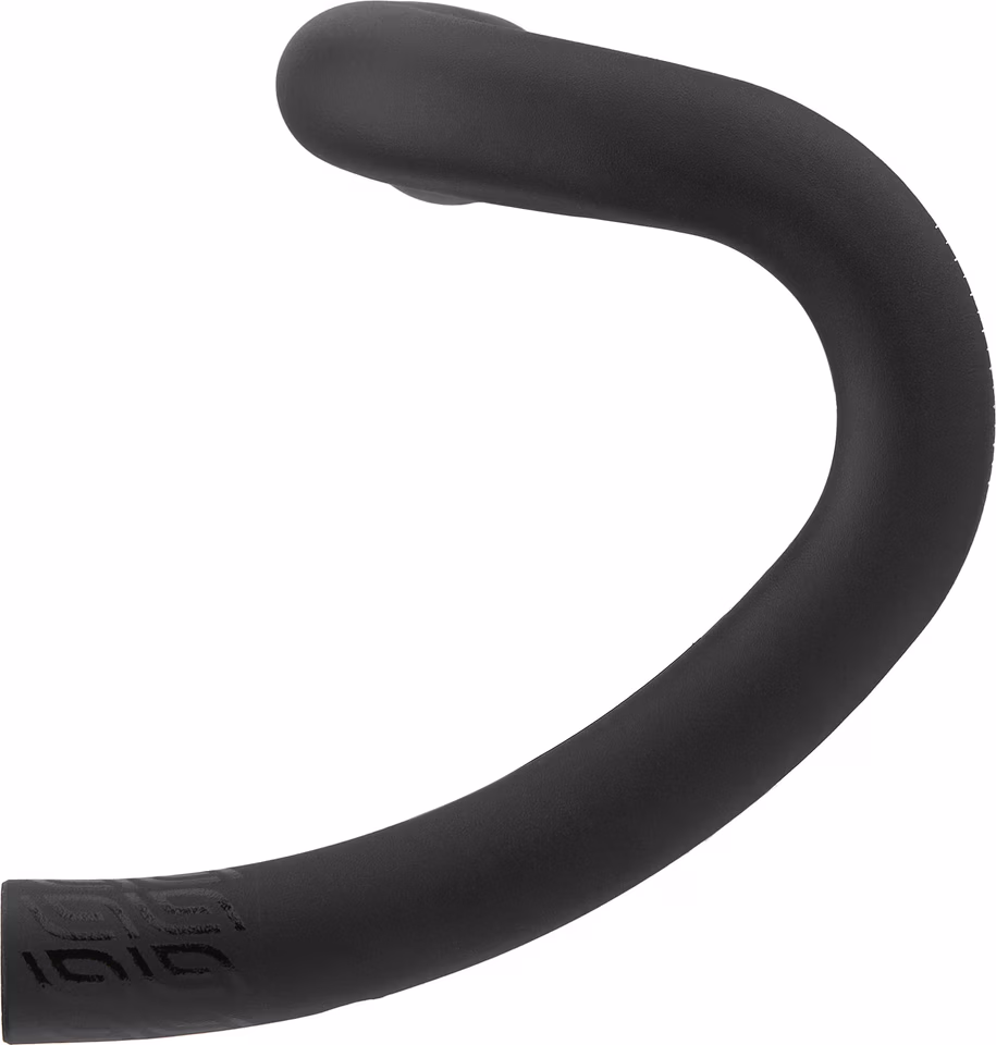 Sale LEVELNINE Aero Di2 31.8 Lenker kaufen Tiefpreis
