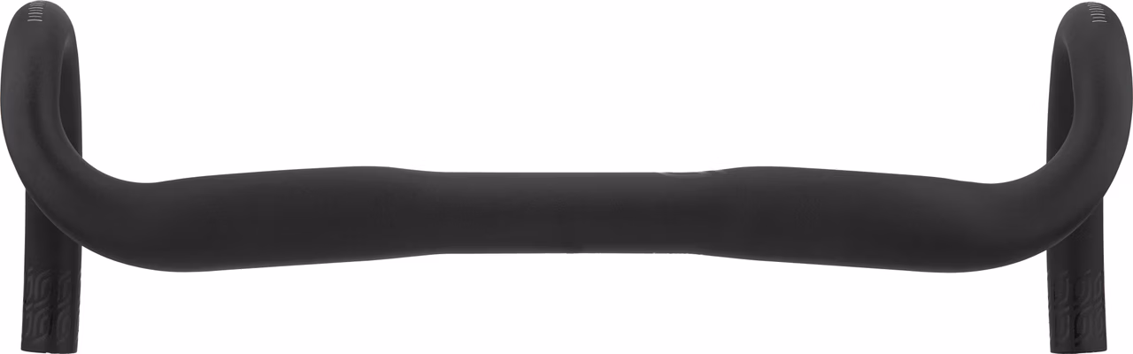 Sale LEVELNINE Aero Di2 31.8 Lenker kaufen Tiefpreis