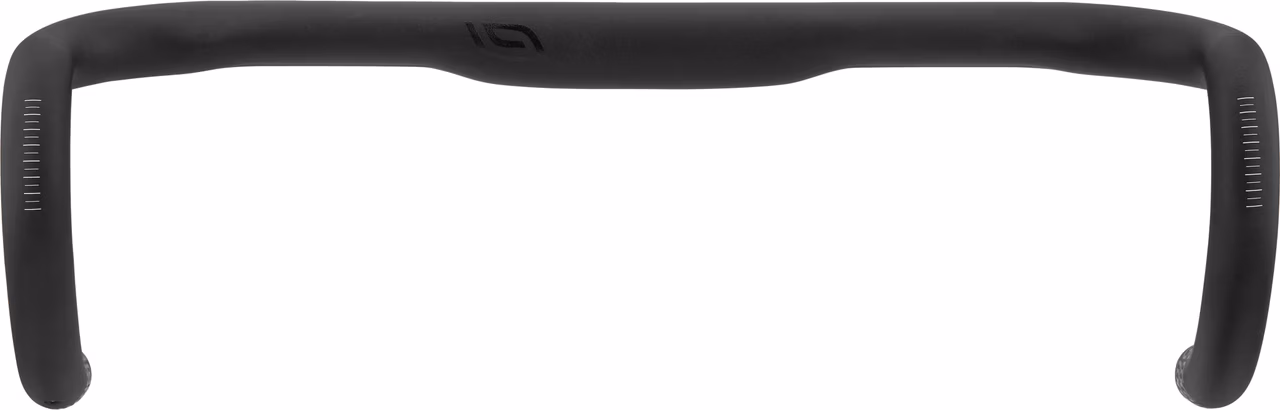 Sale LEVELNINE Aero Di2 31.8 Lenker kaufen Tiefpreis