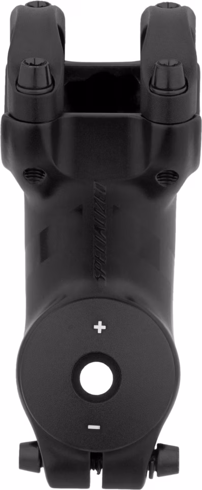 Specialized Comp Multi 31.8 Vorbau Super Sparpreis