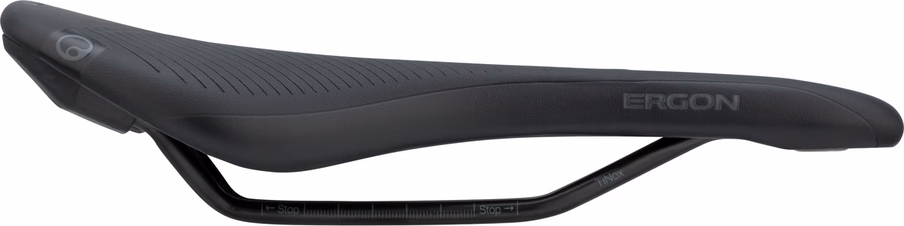 Ergon SR Pro Men Herrensattel kaufen Letzte 2 Tage