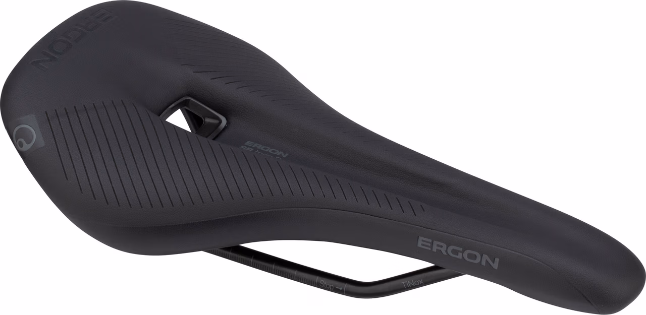Ergon SR Pro Men Herrensattel kaufen Letzte 2 Tage