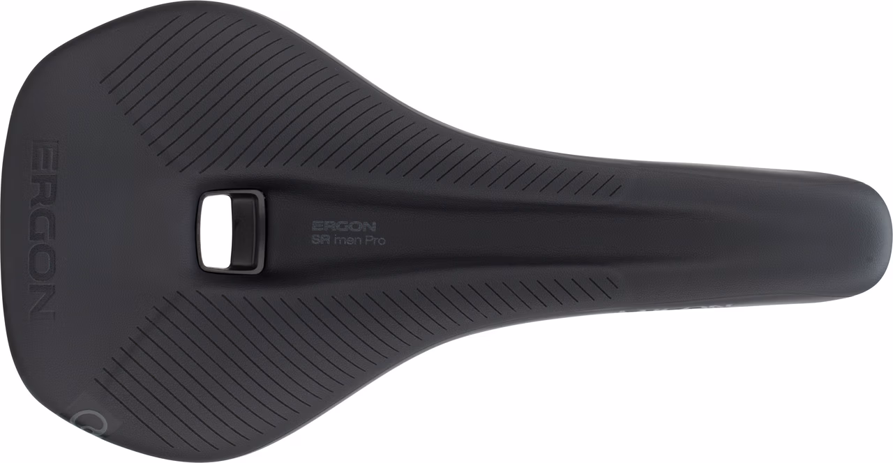 Ergon SR Pro Men Herrensattel kaufen Letzte 2 Tage