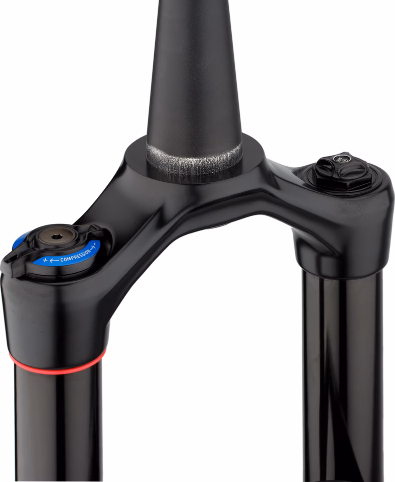 RockShox Pike DJ Solo Air 26" Federgabel Bis zu 65% Rabatt