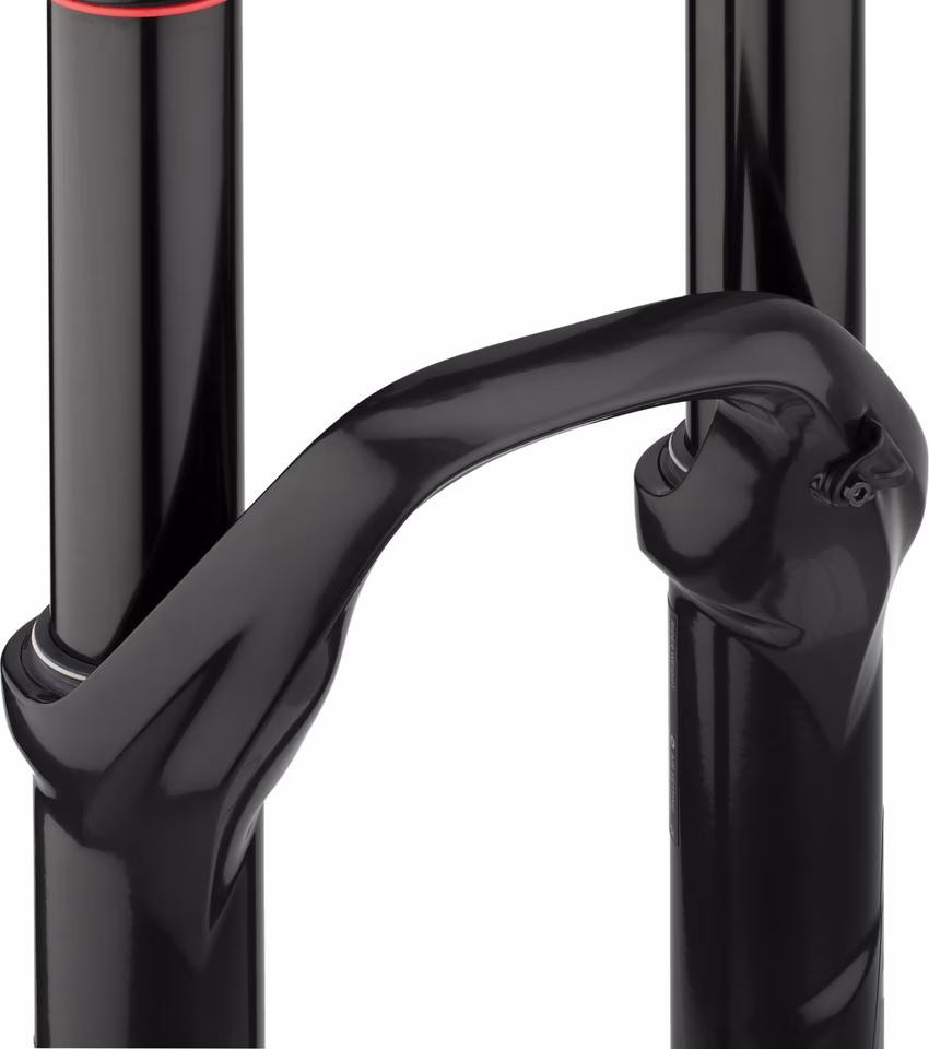 RockShox Pike DJ Solo Air 26" Federgabel Bis zu 65% Rabatt
