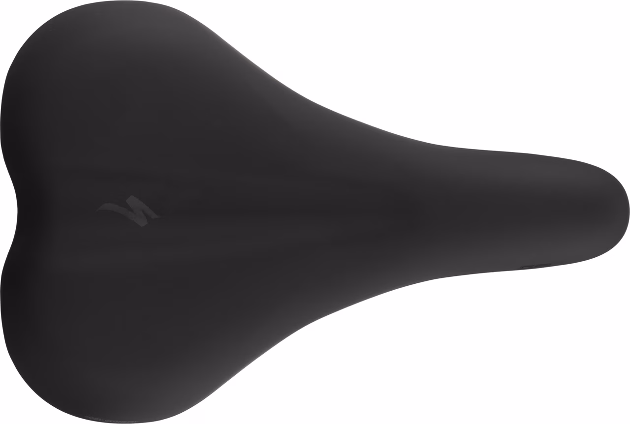 Specialized Body Geometry Comfort Gel Sattel Sonderangebot der Fabrik