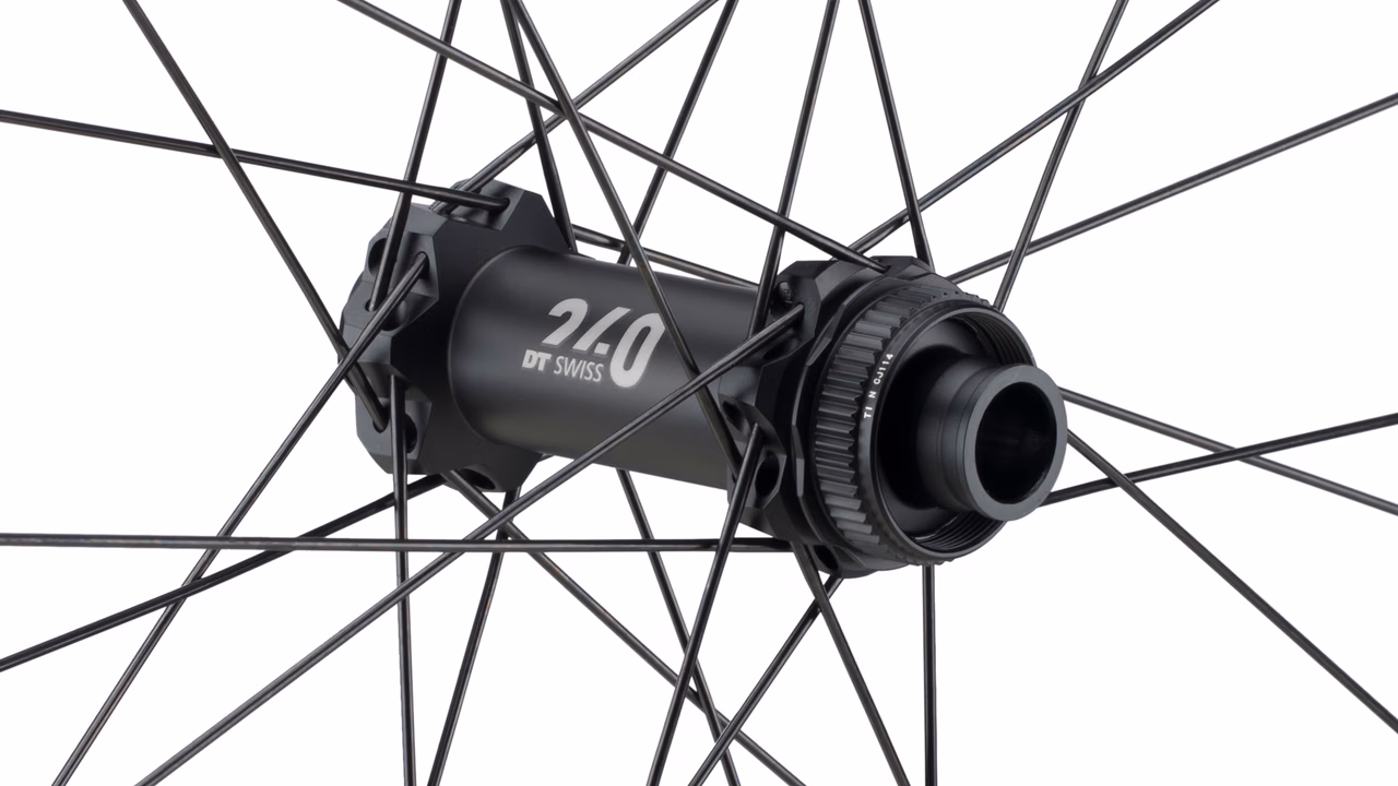 DT Swiss XRC 1501 SPLINE 30 Carbon Boost Disc Center Lock 29" Laufradsatz Bis zu 55% Rabatt