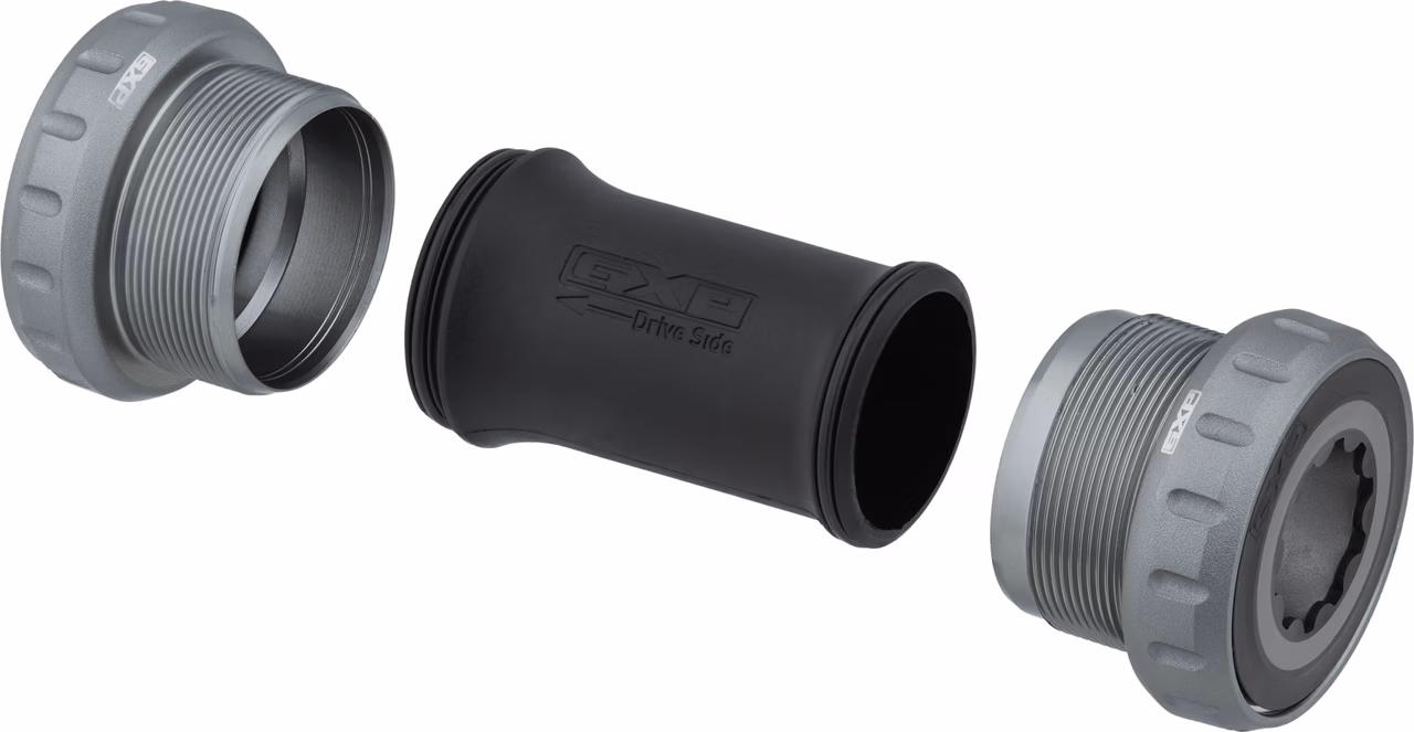 SRAM GXP Innenlager online kaufen Discount Store für neue Produkte