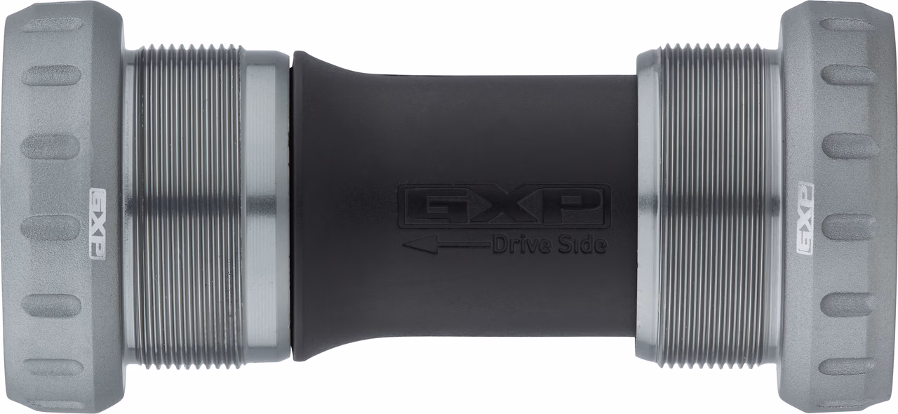 SRAM GXP Innenlager online kaufen Discount Store für neue Produkte