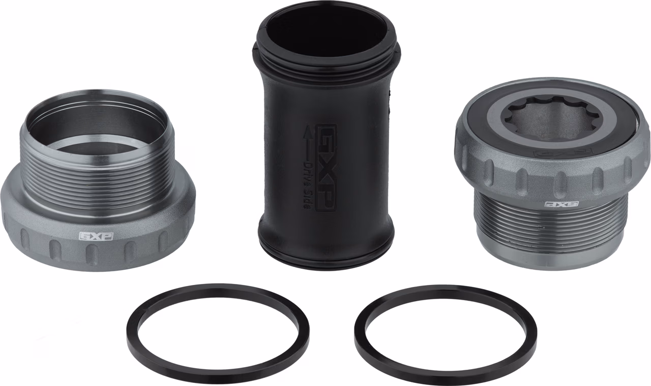 SRAM GXP Innenlager online kaufen Discount Store für neue Produkte