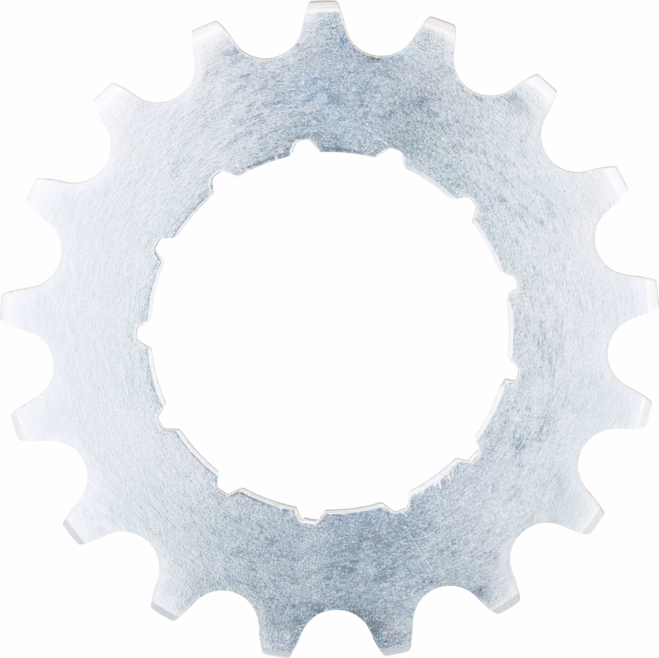 Rohloff Steckritzel Speedhub kaufen Nur noch ein Tag übrig