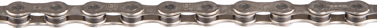 SRAM PC 1051 10-fach Kette kaufen Riesige Rabatte