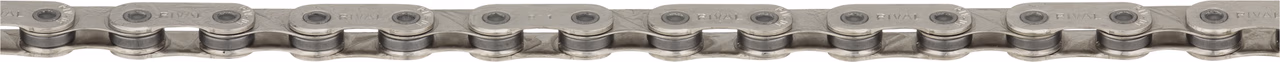 SRAM Rival 12-fach PowerLock Kette Kostenloser Versand international