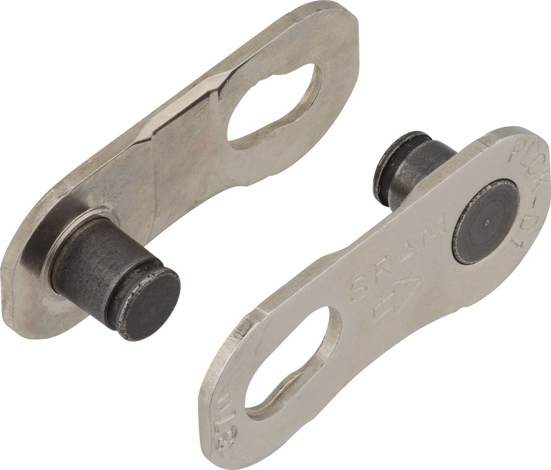 SRAM Rival 12-fach PowerLock Kette Kostenloser Versand international