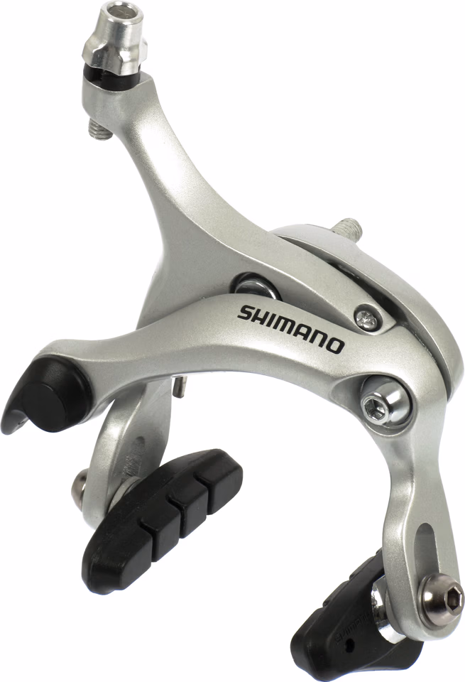 Shimano Felgenbremse BR-R451 kaufen Begrenzt auf 3 Tage