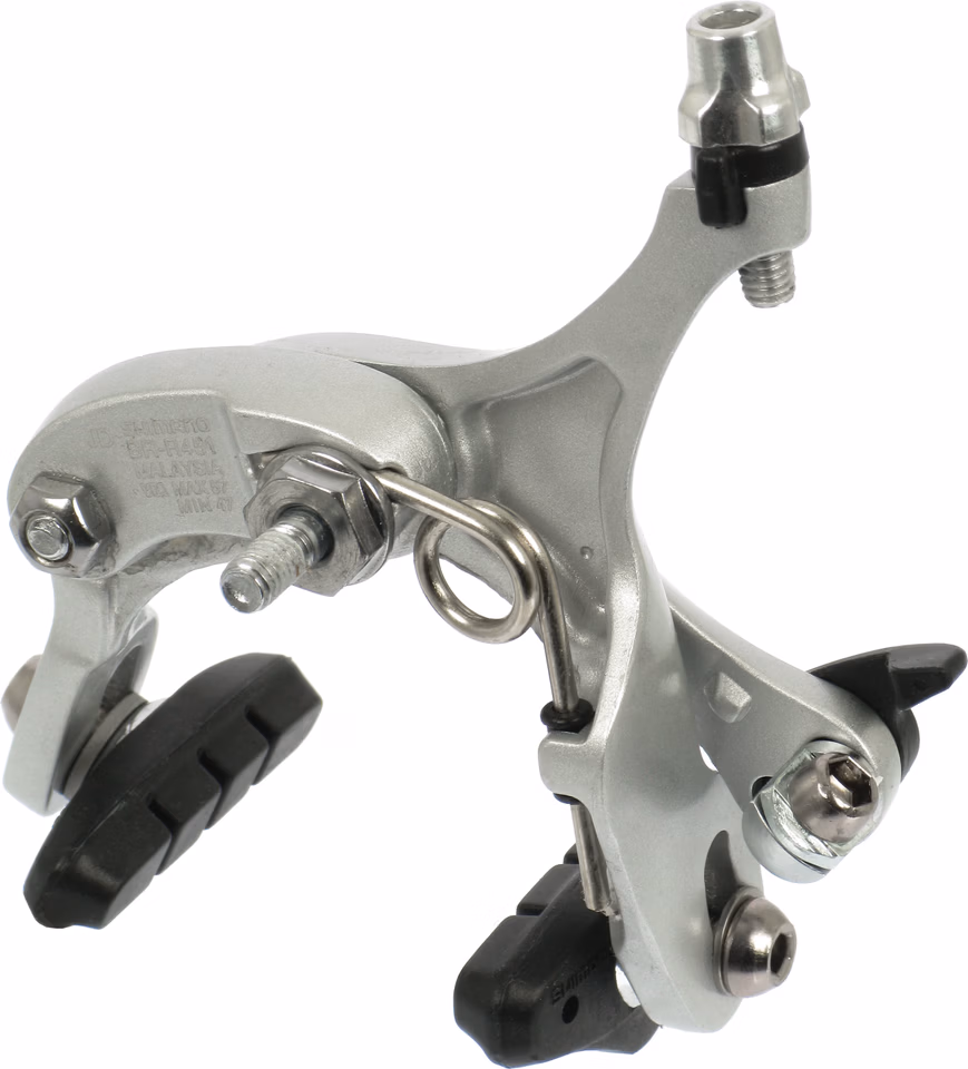 Shimano Felgenbremse BR-R451 kaufen Begrenzt auf 3 Tage