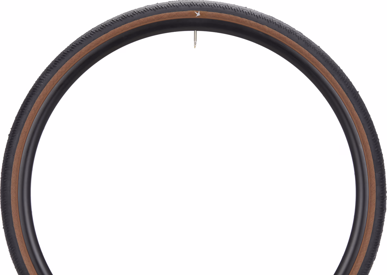 Schwalbe G-ONE RS Pro Evolution ADDIX Race TLR 28" Faltreifen - bike-components Black Friday Preise