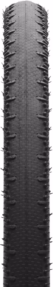 Schwalbe G-ONE RS Pro Evolution ADDIX Race TLR 28" Faltreifen - bike-components Black Friday Preise