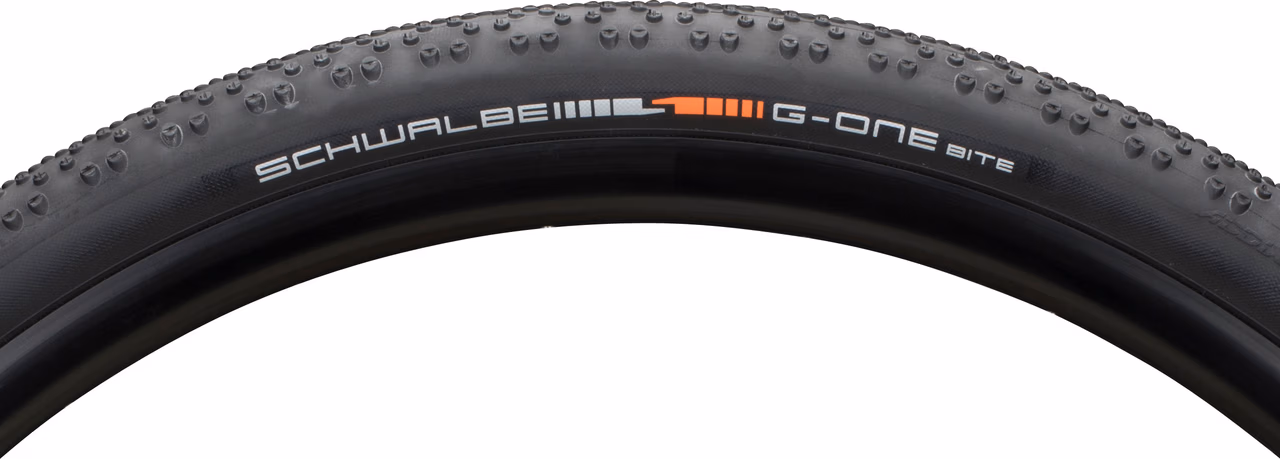 Schwalbe G-One Bite Evolution ADDIX Super Ground 28" Faltreifen zollfrei