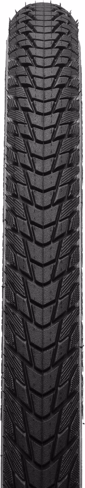Schwalbe Marathon E-Plus Smart DualGuard Fair Rubber 28" Drahtreifen 50% Rabatt für begrenzte Zeit