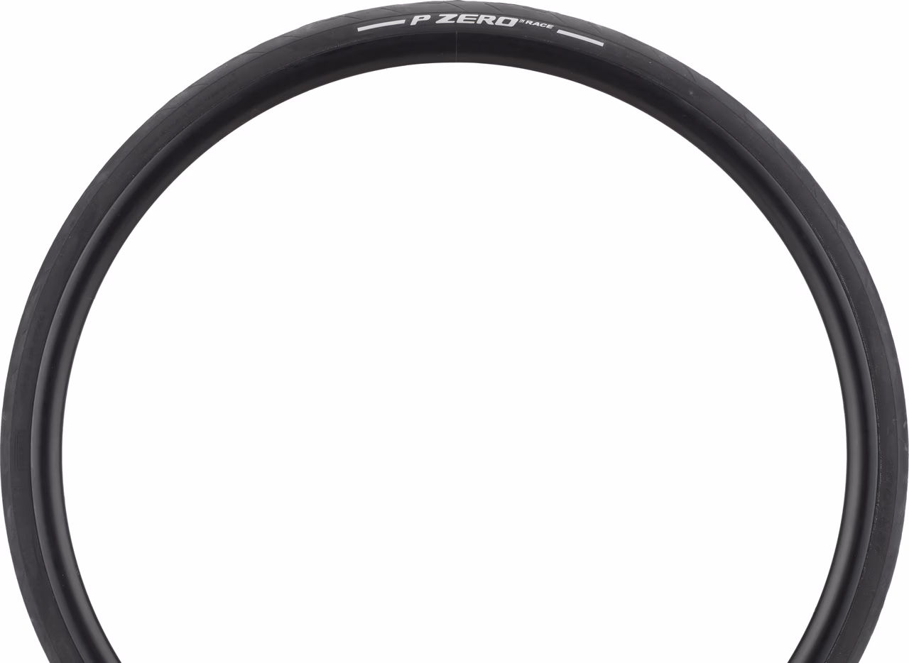 Pirelli P ZERO Race 28" Faltreifen Modell 2022 Rabatte dieses Monats