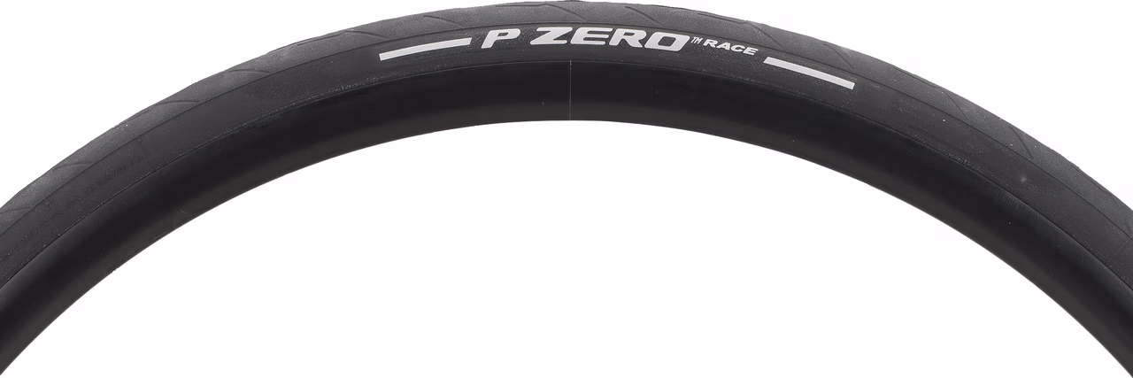 Pirelli P ZERO Race 28" Faltreifen Modell 2022 Rabatte dieses Monats