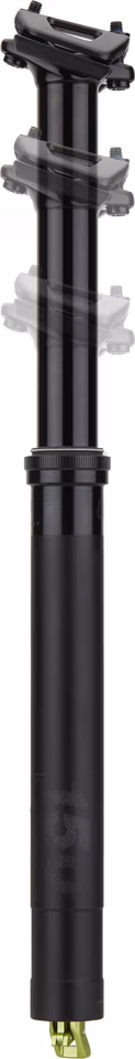 OneUp Components Dropper Post V3 150 mm Vario-Sattelstütze