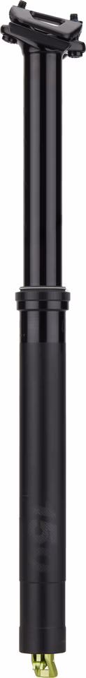 OneUp Components Dropper Post V3 150 mm Vario-Sattelstütze 2025