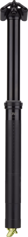 OneUp Components Dropper Post V3 150 mm Vario-Sattelstütze 2025
